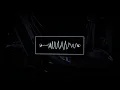 Download Lagu DJ SOMEBODY PLEASURE CIHUY DJ SOMEBODY PLEASURE PLAT KT VIRAL TIKTOK TERBARU 2025