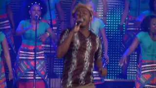 worship house igama lika jehova project 11 live in limpopo official video 