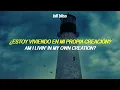 memphis may fire // make believe (sub español + lyrics)