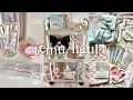 HUGE TEMU haul uni room essentials back to school supplies cute home ware accessories etc
