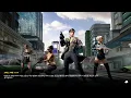 Download Lagu 솔쿼드
