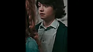 مريض اني بغرامك وانت جراح 