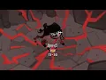 BEAST YEAST 13-30 HARD MODE very easy