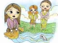 Download Lagu Legenda OST  - Abadi Selamanya |  Lirik