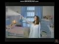 Iklan Force Magic - Ampuh Pembasmi Nyamuk (2010) @ TPI, ANTV, Indosiar, Metro TV, RCTI, \u0026 SCTV