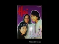KLA PROJECT : SATU KAYUH BERDUA (Official Musik Video Foto)