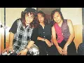 Download Lagu KLA PROJECT : SATU KAYUH BERDUA (Official Musik Video Foto)