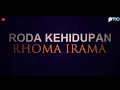 Download Lagu RODA KEHIDUPAN - H. RHOMA IRAMA ( Lirik ) || Cover Salling Andi Mursalim