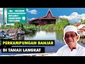Download Lagu Investighandi : Kehidupan Urang Banjar di Langkat