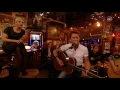 Download Lagu Peter Maffay - Und es war Sommer live@Inas_Nacht