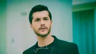 بعد غياب سنين عذاب شفتو شافني صدفي    دندنها