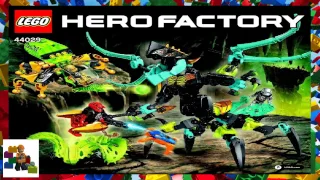 If you like this LEGO archive, just subscribe to this channel. What you have from it? Quite simply y. 