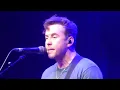 McFly - Forever's Not Enough