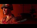 Battlefield V: War in the Pacific Trailer Song- Beat The Devil's Tattoo🎶