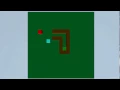 Simple Maze Game in Unity