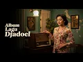 Download Lagu Lagu Jadul Nostalgia • Koleksi Tembang Kenangan Tempo Doeloe Era 80-an