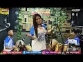 Download Lagu PELAMINAN KELABU || BAJIDOR VERSION || NEVIIANA ADEL || LIVE ANGKRINGAN SAMUDRA