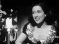 Arabic Oldies 1949   Laila Morad