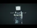 COLD BLUE - Octavio【OFFICIAL MV】