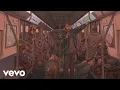 Download Lagu The Chainsmokers - Testing (lofi remix)