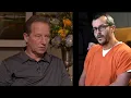 Father Of Murder Victim Shan ann Watts Reveals What He d Say To Son-In-Law Chris If Given The C