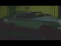 Snoop Dogg - Buck 'Em ft Sticky Fingaz (Official Music Video)