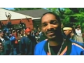 Download Lagu Snoop Dogg - Buck 'Em ft Sticky Fingaz (Official Music Video)
