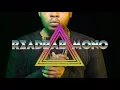 MUT4Y X WIZKID - MANYA (Video)