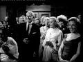 Louis Prima & Sam Butera - Coolin'