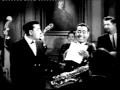 Louis Prima \u0026 Sam Butera - Coolin'