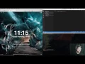Firebase 3 0 Node Client