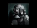 Download Lagu Gunna - endless (Instrumental)