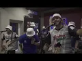 la cumbia de los trapos - yerba brava en vivo