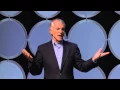 Download Lagu How to believe in yourself: Jim Cathcart at TEDxDelrayBeach