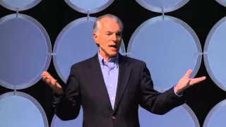 Download How to believe in yourself: Jim Cathcart at TEDxDelrayBeach MP3