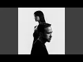 Download Lagu Bahagia Tanpaku (feat. Harvey Malaihollo)