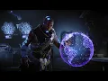 Download Lagu Sylens Cutscenes (Complete) - Horizon: Forbidden West