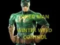 Weed Prevention - North Texas Winter Weed Controls by Weed Man