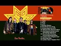 Download Lagu DEWA 19 -  Lagu Terbaik dari Hits Tahun 2000an