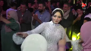 مزمار سكه حديد الجديد اسمعوا من عسليه وعمر صدام شكل تاني 