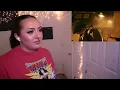 WOODZ ‘Come into my world!’ MV Reaction