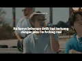 Download Lagu BTS BORN SINGER LIRIK INDO