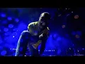 Download Lagu Post Malone | Mourning (Live In Brazil) The Town 2023 / Multishow