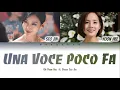 Download Lagu Oh Yoon Hee ft. Cheon Seo Jin - Una Voce Poco Fa - MINALOG (Lyrics)