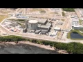 [CANDU] Nuclear Power Plant Safety Systems -Part 1-Introduction