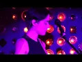 Miss Grit - Like You @ Baby's All Right, Brooklyn, NY 2-22-23
