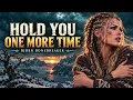 If I Could Hold You One More Time, Mama – Bjorn Bonebreaker  Heartbreaking Rock