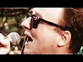 Protomartyr - Pontiac 87 - Woods Stage @Pickathon 2016 S04E07