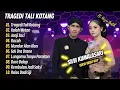 Download Lagu Silvi Kumalasari - TRAGEDI TALI KOTANG - KALAH WETON || KOPLO VIRAL 2024