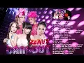 Lagu LAGU DANGDUT REMIX 2017 Paling Enak Didengar